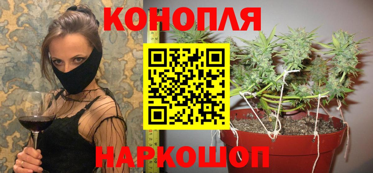 Шишки марихуана MAZAR Батайск